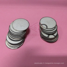 9mm 10mm 15mm 16mm 20mm 25mm 28mm 30mm Trnanducer